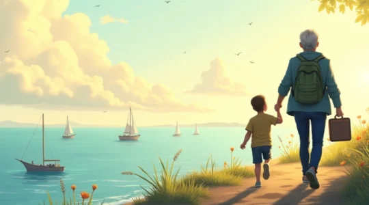 le-passage-a-la-retraite-temoignages-de-ceux-qui-l-ont-bien-ou-mal-vecu