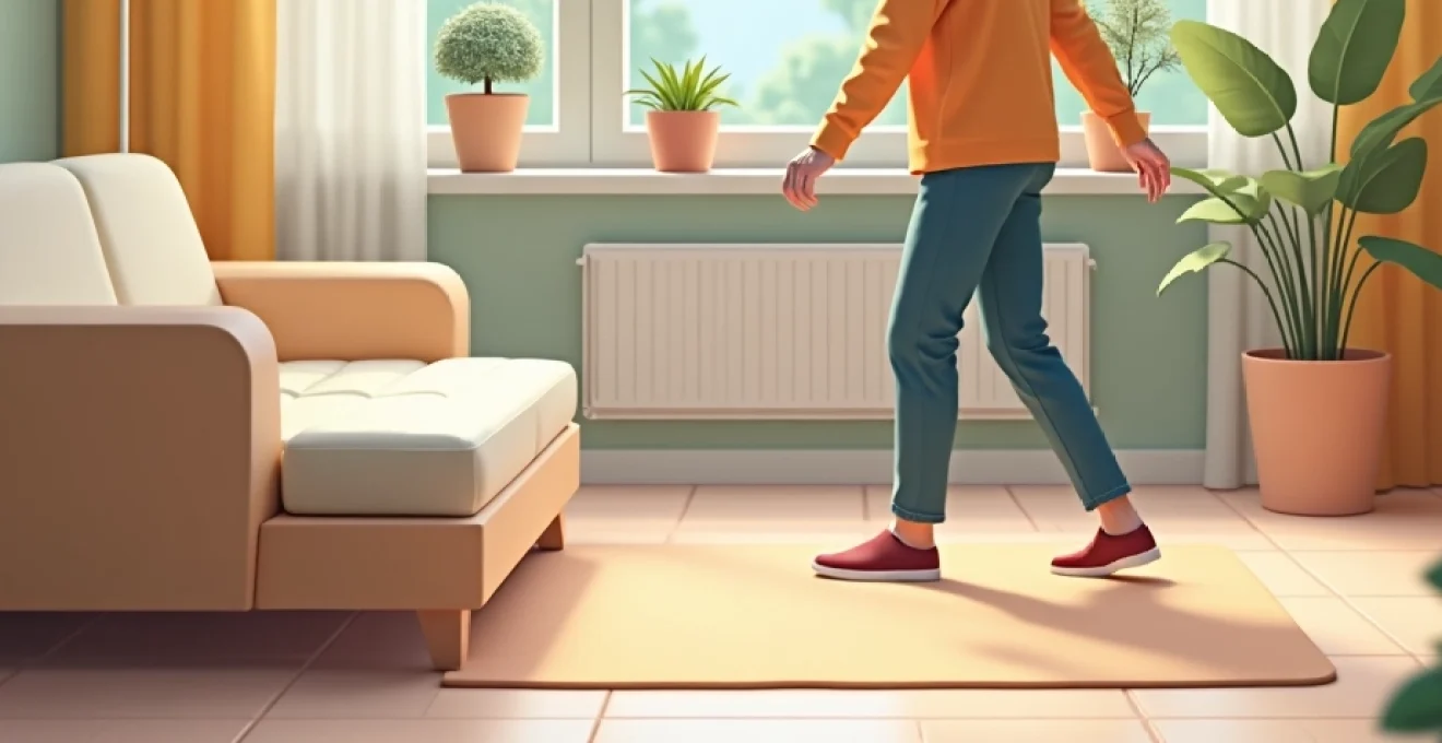 quelles-resolutions-adopter-pour-bien-vieillir-chez-soi