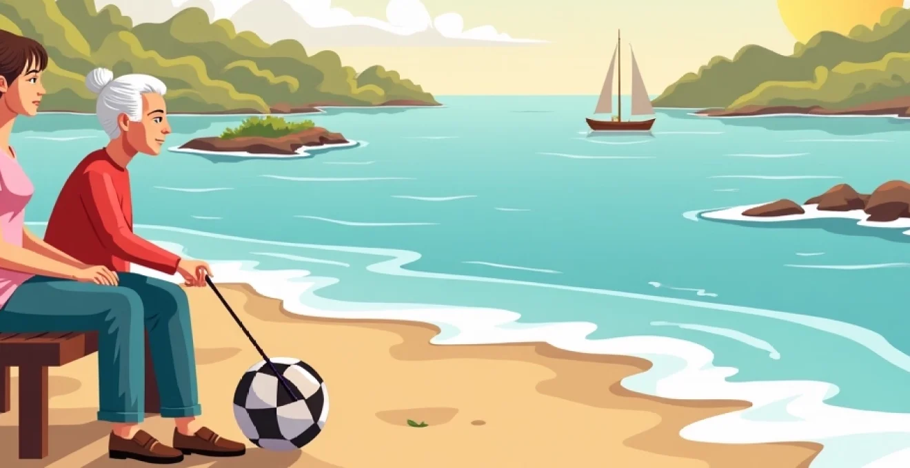 les-clubs-de-seniors-d-hier-et-d-aujourd-hui-comment-ont-ils-evolue