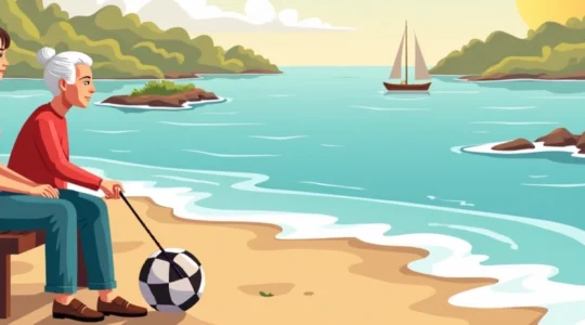 les-clubs-de-seniors-d-hier-et-d-aujourd-hui-comment-ont-ils-evolue