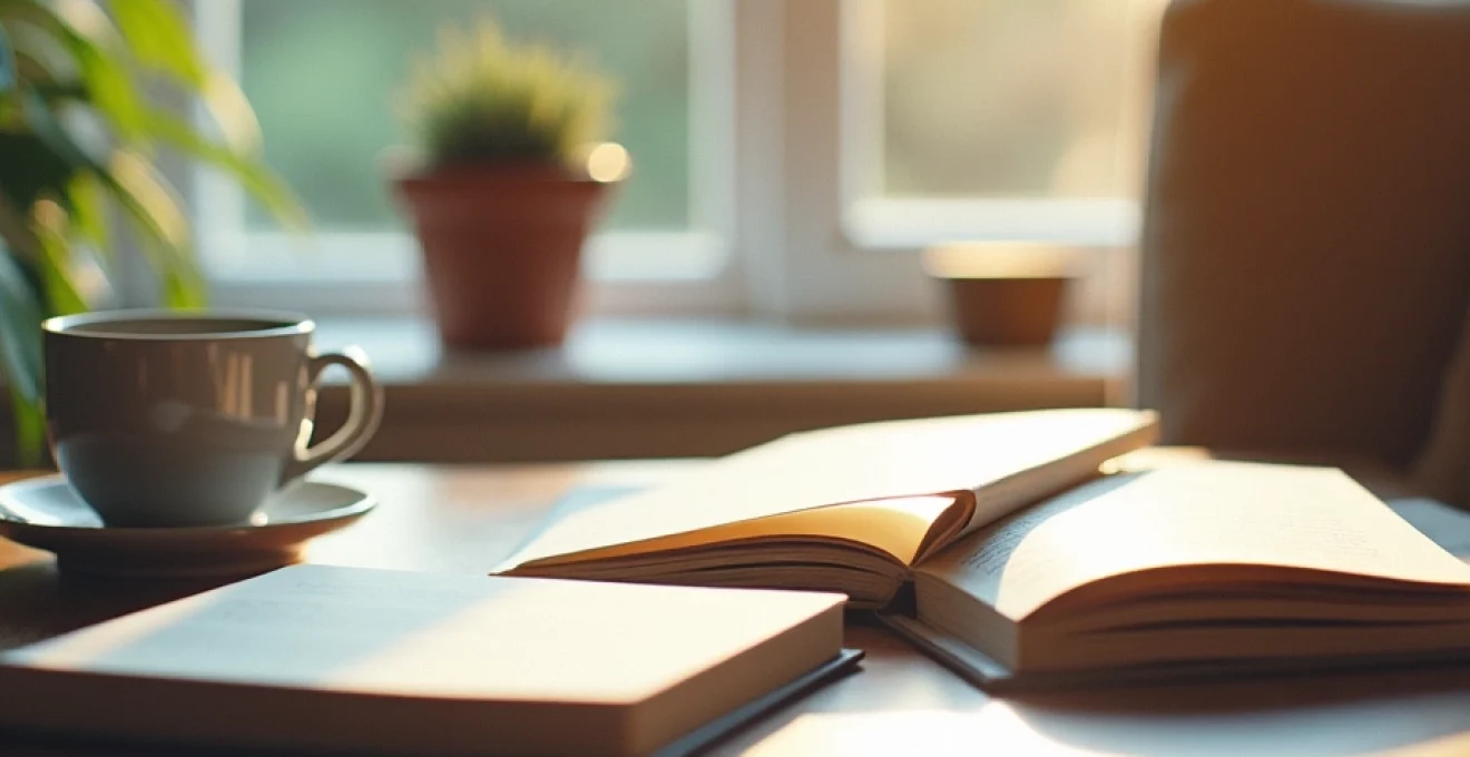 journal-intime-a-la-retraite-pourquoi-ecrire-peut-faire-du-bien