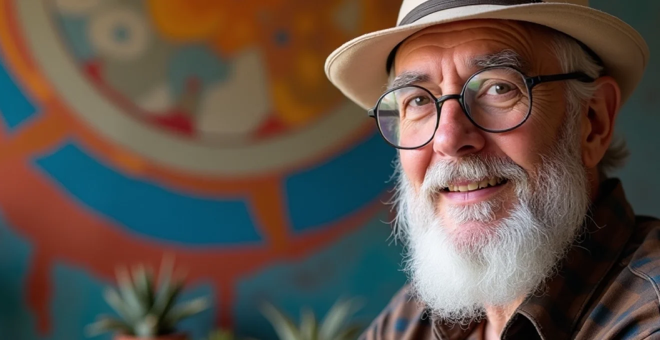 etre-senior-et-artiste-comment-exposer-ou-vendre-ses-creations