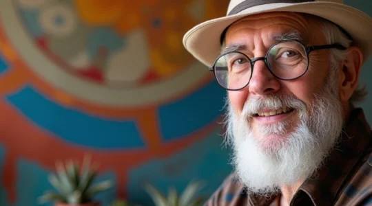 etre-senior-et-artiste-comment-exposer-ou-vendre-ses-creations