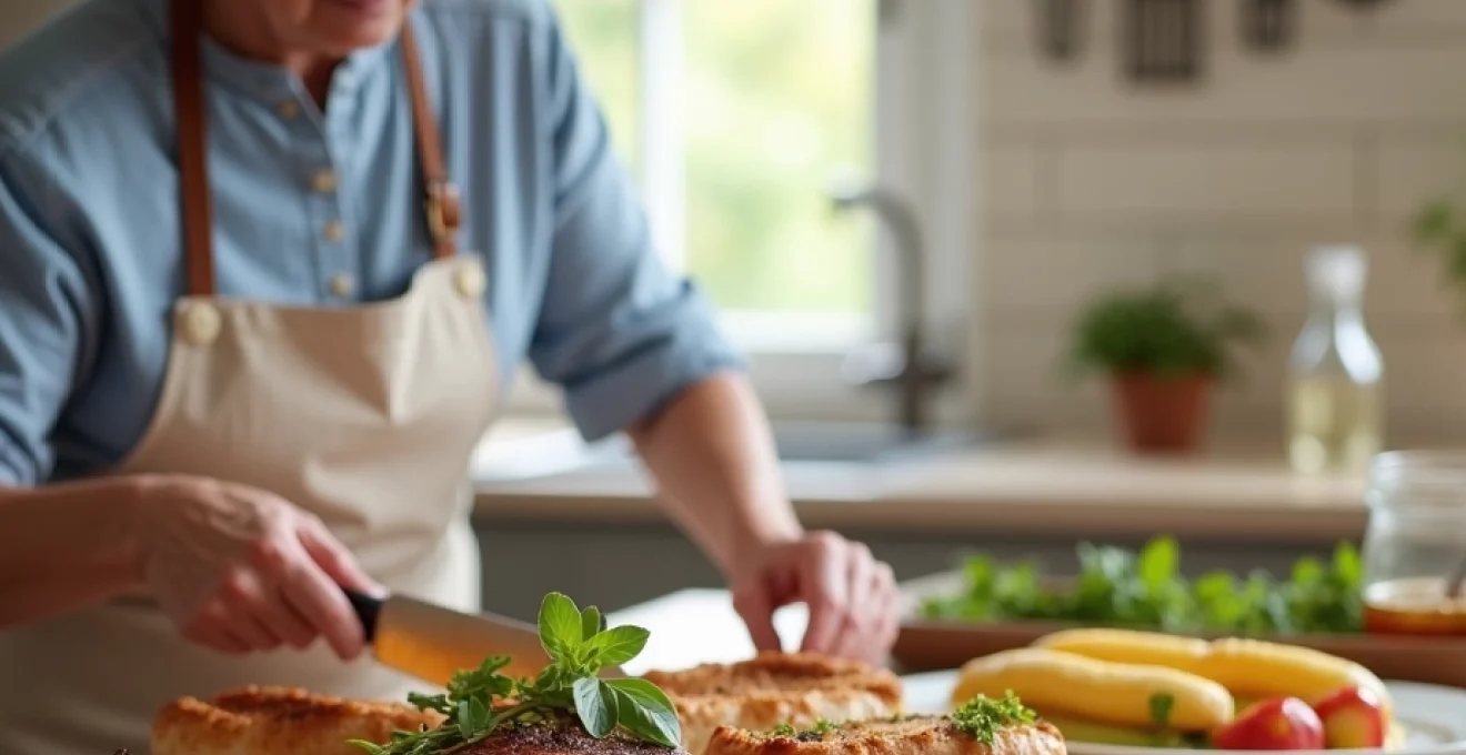 le-plaisir-de-cuisiner-pour-soi-recettes-simples-et-joyeuses-pour-seniors