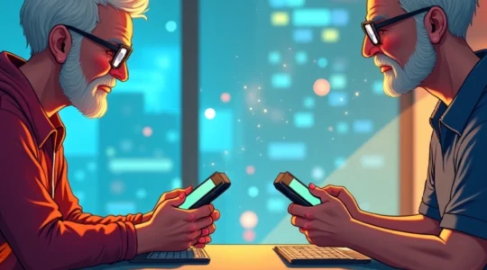 seniors-et-jeux-video-une-passion-qui-n-a-pas-d-age