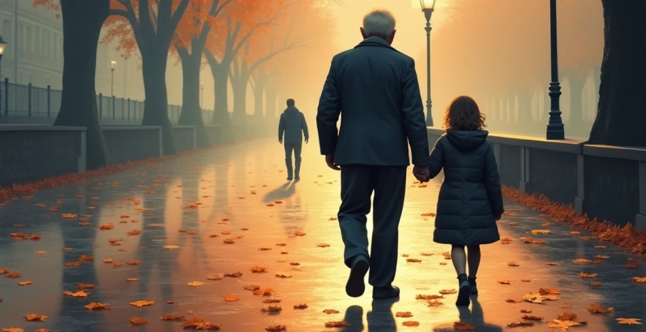 ces-livres-qui-parlent-autrement-de-la-vieillesse-selection-coup-de-coeur