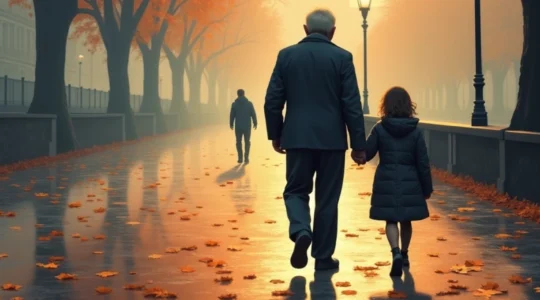 ces-livres-qui-parlent-autrement-de-la-vieillesse-selection-coup-de-coeur