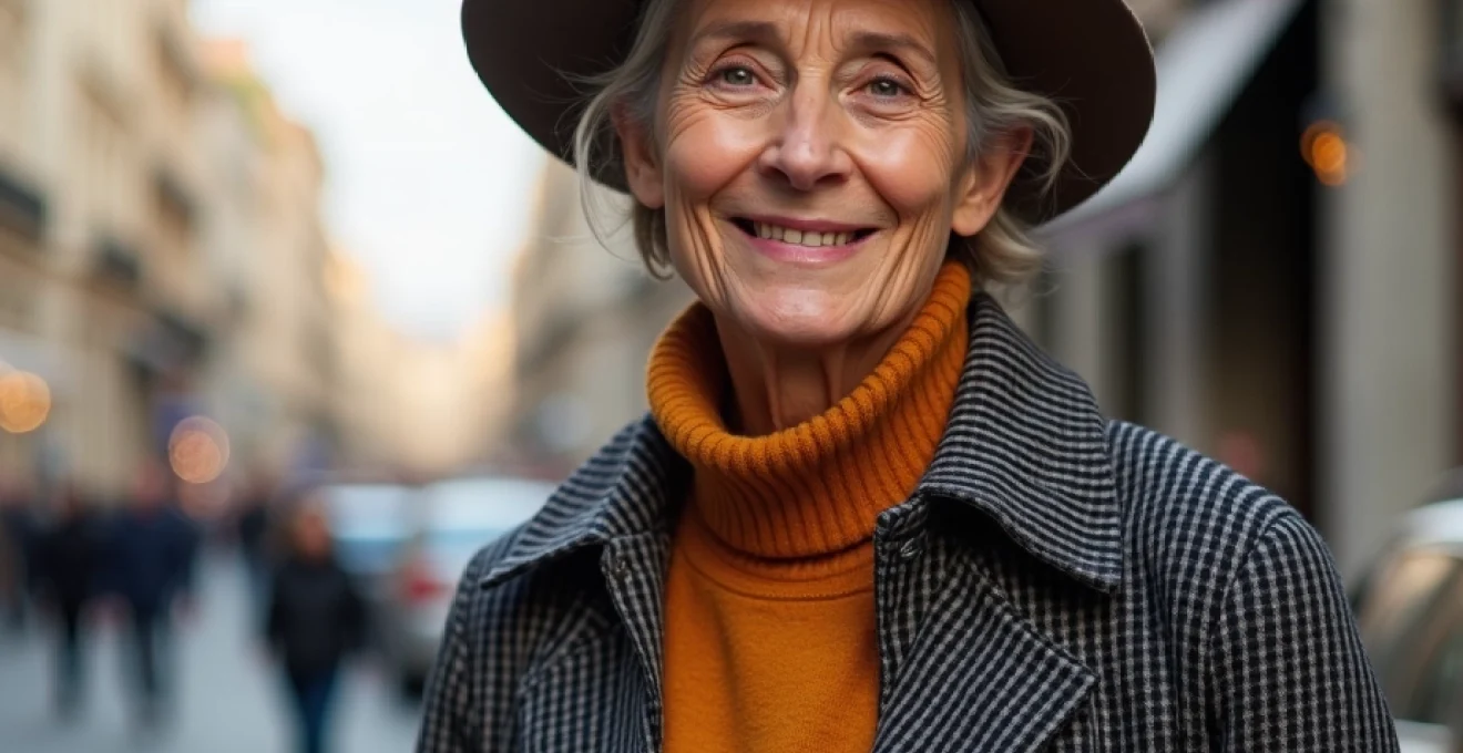 mode-senior-comment-affirmer-son-style-sans-se-conformer-aux-cliches