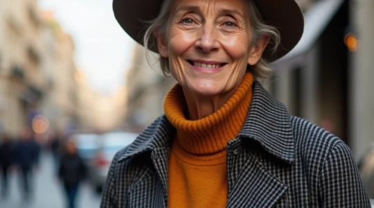 mode-senior-comment-affirmer-son-style-sans-se-conformer-aux-cliches