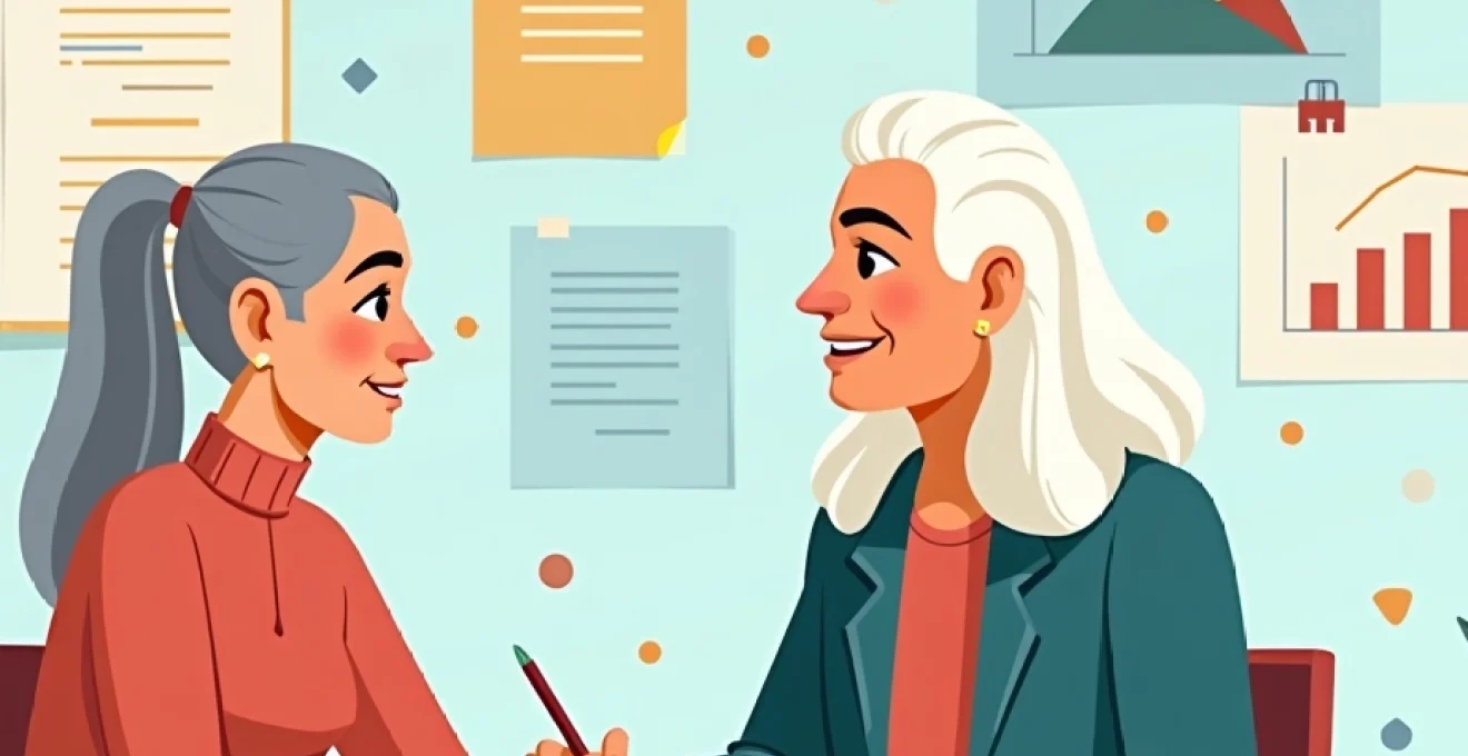 reprendre-des-etudes-apres-60-ans-pourquoi-pas-vous