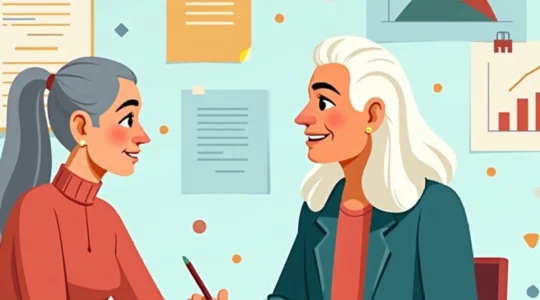 reprendre-des-etudes-apres-60-ans-pourquoi-pas-vous