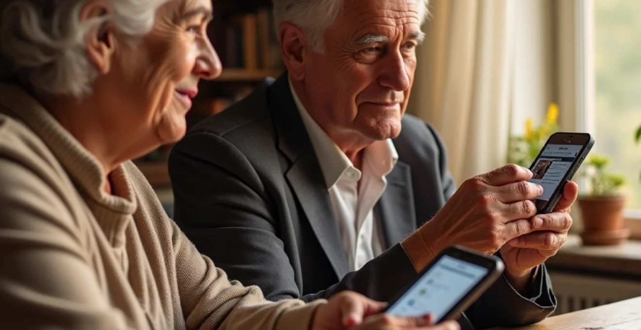 etre-grand-parent-aujourd-hui-entre-transmission-modernite-et-adaptation