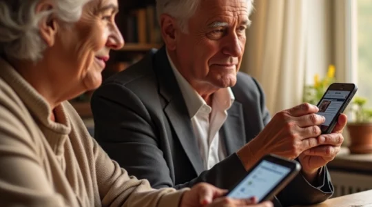 etre-grand-parent-aujourd-hui-entre-transmission-modernite-et-adaptation