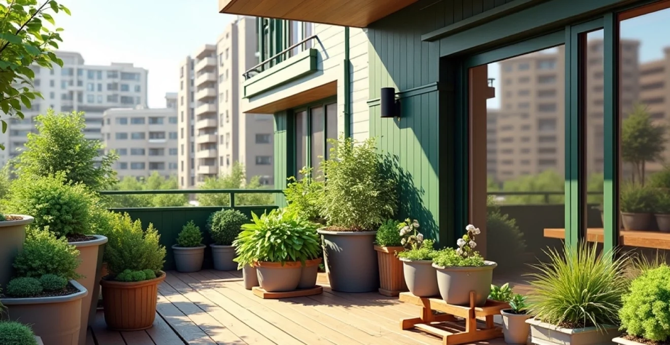 comment-creer-un-potager-urbain-quand-on-habite-en-appartement