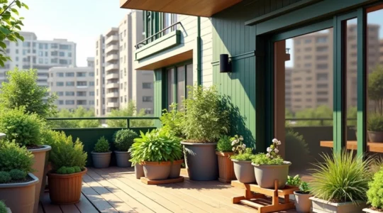 comment-creer-un-potager-urbain-quand-on-habite-en-appartement