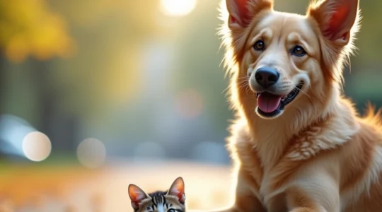 retraite-et-animaux-de-compagnie-une-presence-benefique-au-quotidien