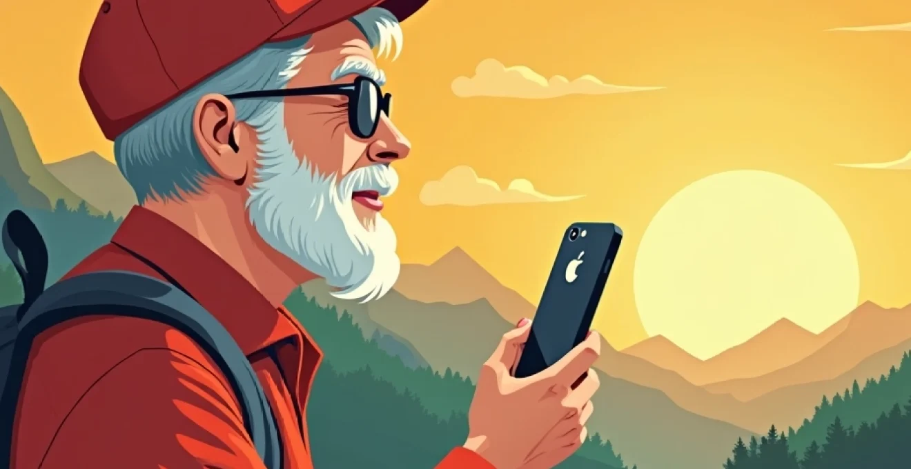 peut-on-changer-de-vie-apres-la-retraite-portraits-de-reconversions-tardives