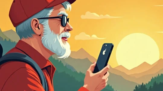 peut-on-changer-de-vie-apres-la-retraite-portraits-de-reconversions-tardives