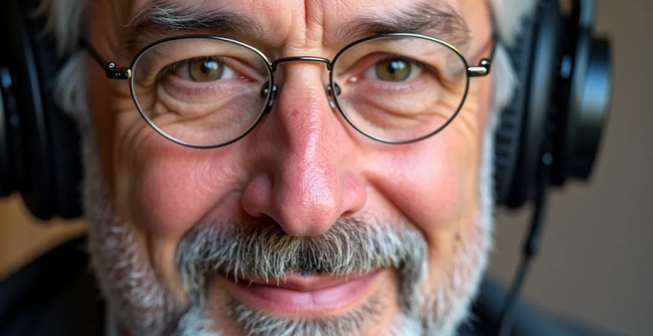 5-podcasts-a-ecouter-absolument-quand-on-est-senior-curieux