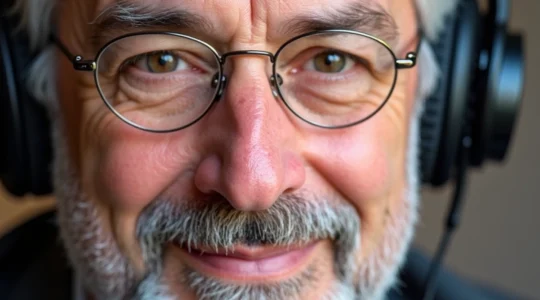 5-podcasts-a-ecouter-absolument-quand-on-est-senior-curieux