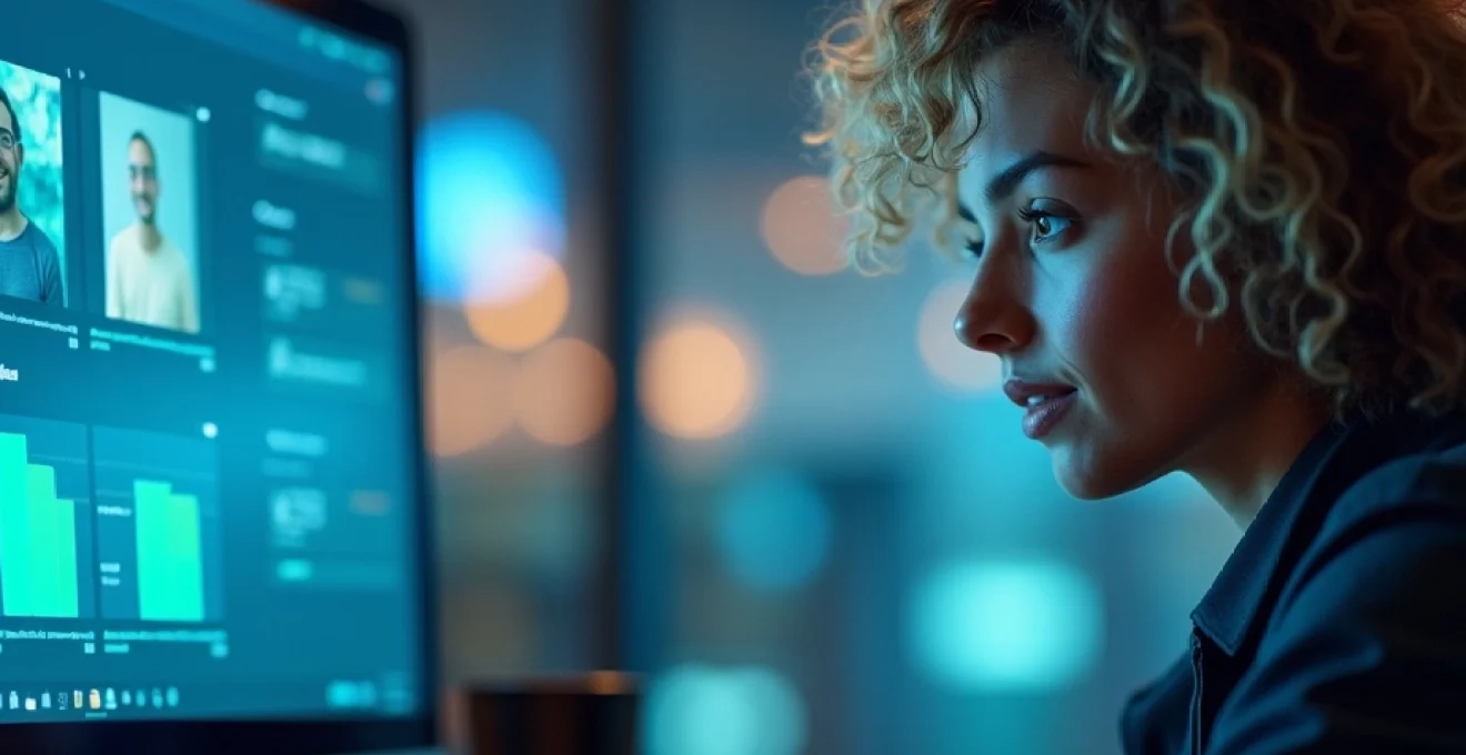 comment-apprivoiser-les-nouvelles-technologies-quand-on-n-est-pas-digital-native