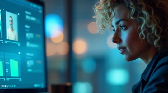 comment-apprivoiser-les-nouvelles-technologies-quand-on-n-est-pas-digital-native