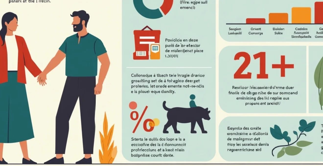 seniors-et-benevolat-donner-de-son-temps-donner-du-sens