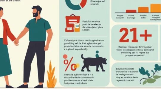 seniors-et-benevolat-donner-de-son-temps-donner-du-sens