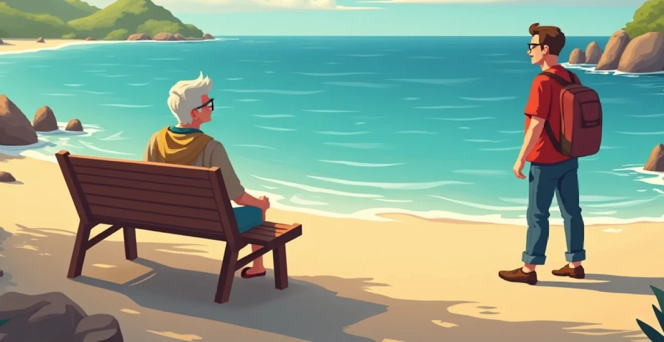 voyager-en-solo-apres-60-ans-une-liberte-a-re-decouvrir