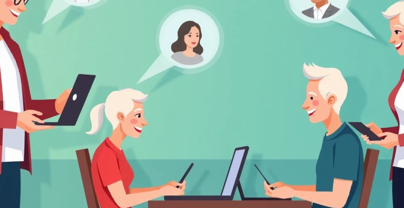 reseaux-sociaux-comment-les-seniors-trouvent-leur-place-sur-internet