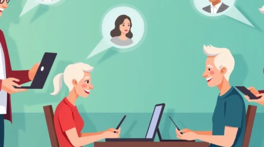 reseaux-sociaux-comment-les-seniors-trouvent-leur-place-sur-internet