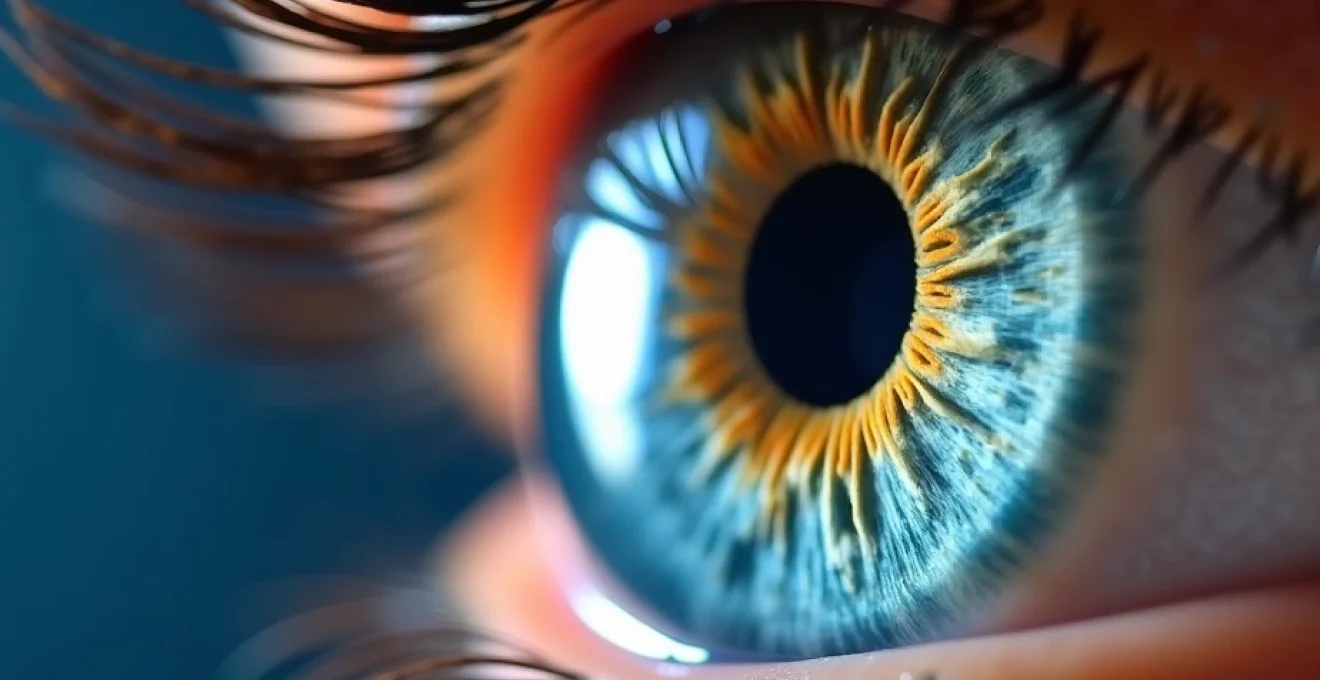 sante-visuelle-apres-60-ans-quelles-sont-les-pathologies-les-plus-courantes