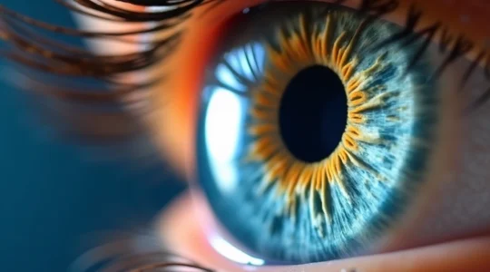 sante-visuelle-apres-60-ans-quelles-sont-les-pathologies-les-plus-courantes