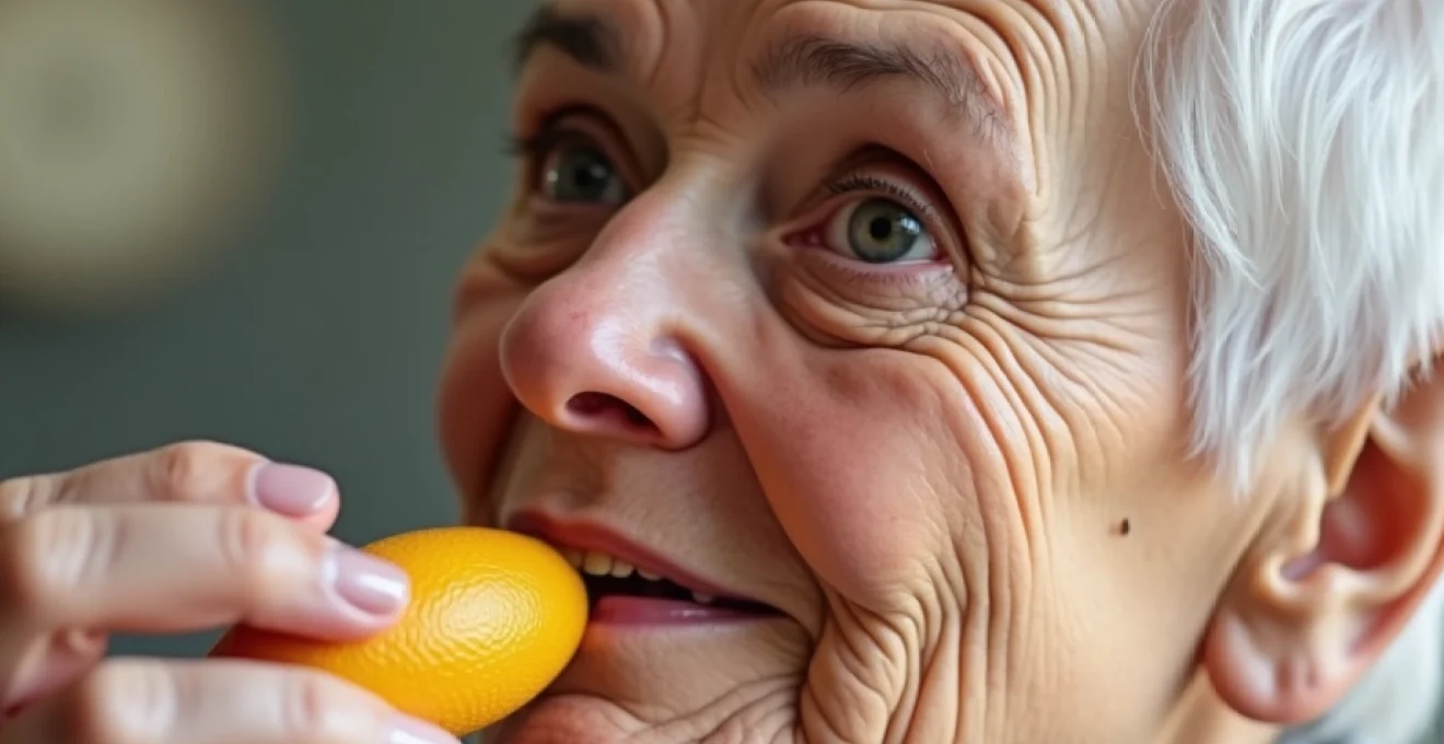 comment-reperer-les-premiers-signes-de-denutrition-chez-un-senior