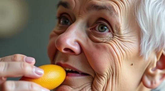 comment-reperer-les-premiers-signes-de-denutrition-chez-un-senior