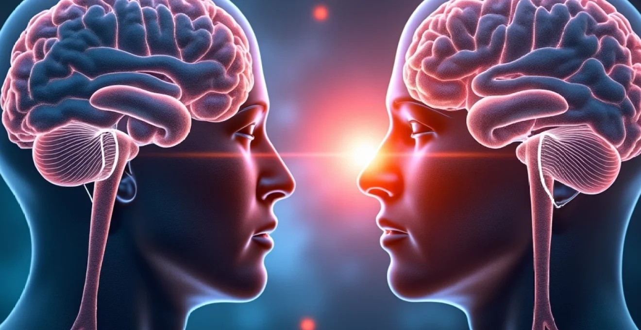 audition-et-isolement-social-pourquoi-faut-il-agir-rapidement