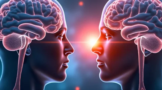 audition-et-isolement-social-pourquoi-faut-il-agir-rapidement