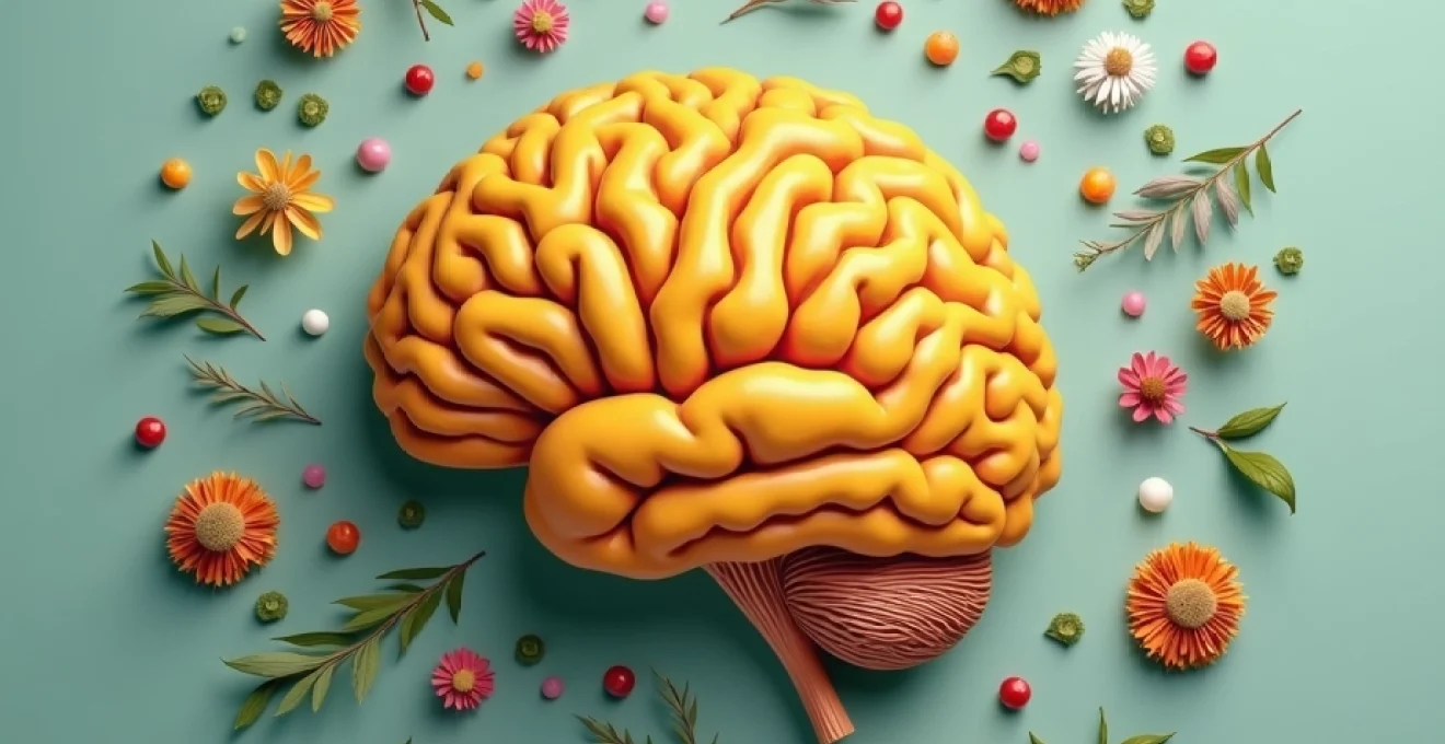 quelles-solutions-naturelles-contre-l-anxiete-chez-les-personnes-agees