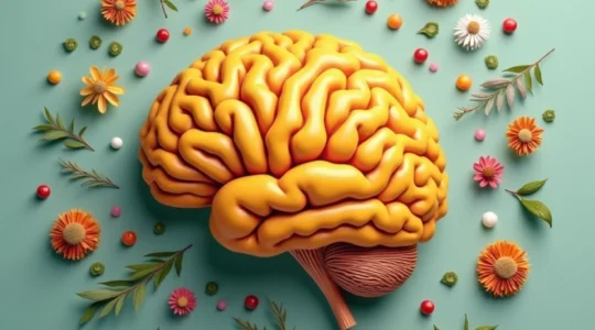 quelles-solutions-naturelles-contre-l-anxiete-chez-les-personnes-agees