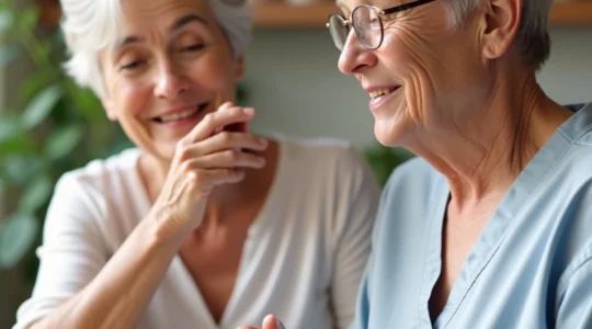 troubles-digestifs-frequents-chez-les-seniors-comment-adapter-son-alimentation