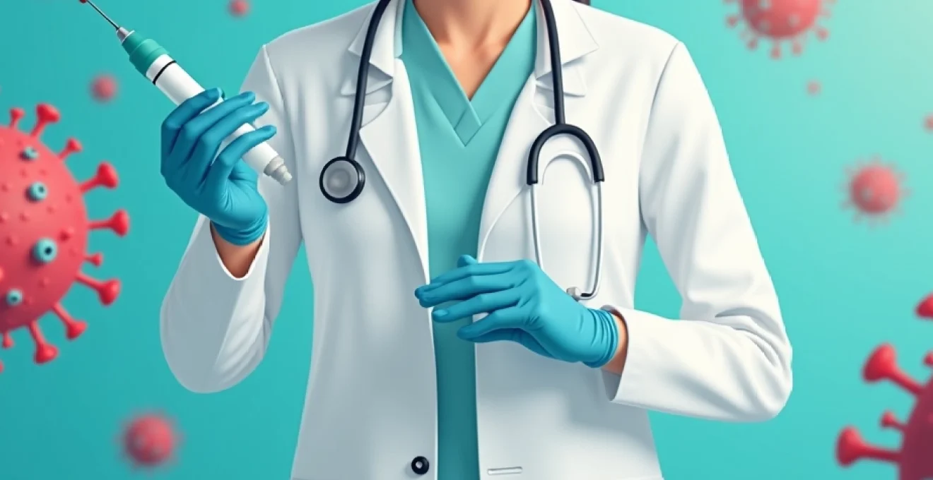 vaccins-recommandes-apres-65-ans-que-faut-il-savoir