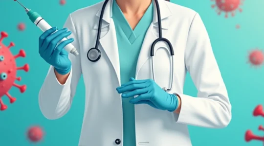 vaccins-recommandes-apres-65-ans-que-faut-il-savoir