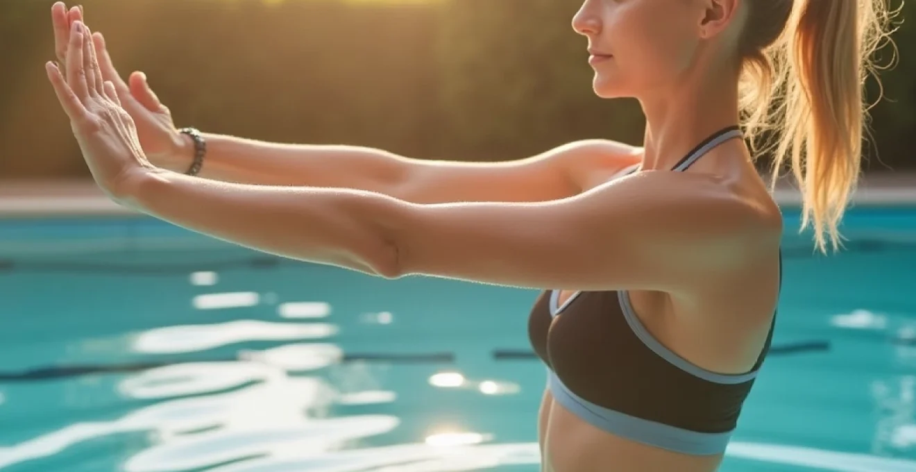 quelles-activites-douces-pour-entretenir-ses-articulations-apres-70-ans