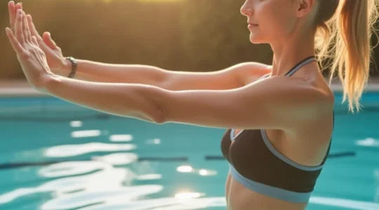 quelles-activites-douces-pour-entretenir-ses-articulations-apres-70-ans