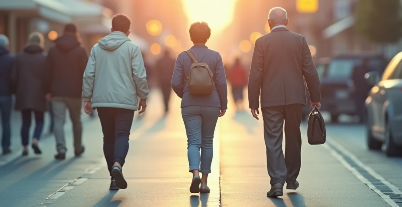 comment-prevenir-les-troubles-de-l-equilibre-chez-les-personnes-agees