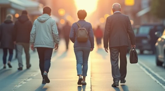 comment-prevenir-les-troubles-de-l-equilibre-chez-les-personnes-agees