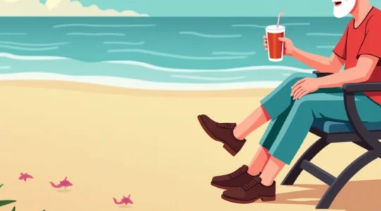 quelles-precautions-prendre-face-aux-fortes-chaleurs-quand-on-est-senior