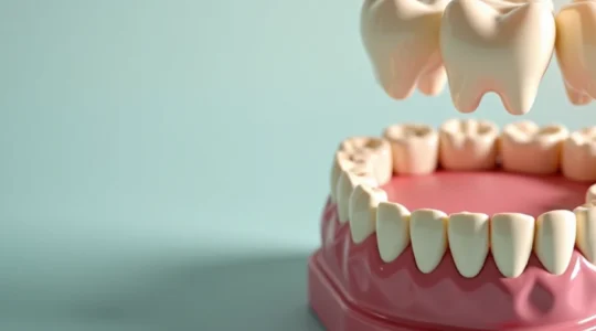 sante-dentaire-des-seniors-pourquoi-ne-faut-il-pas-negliger-les-controles-reguliers