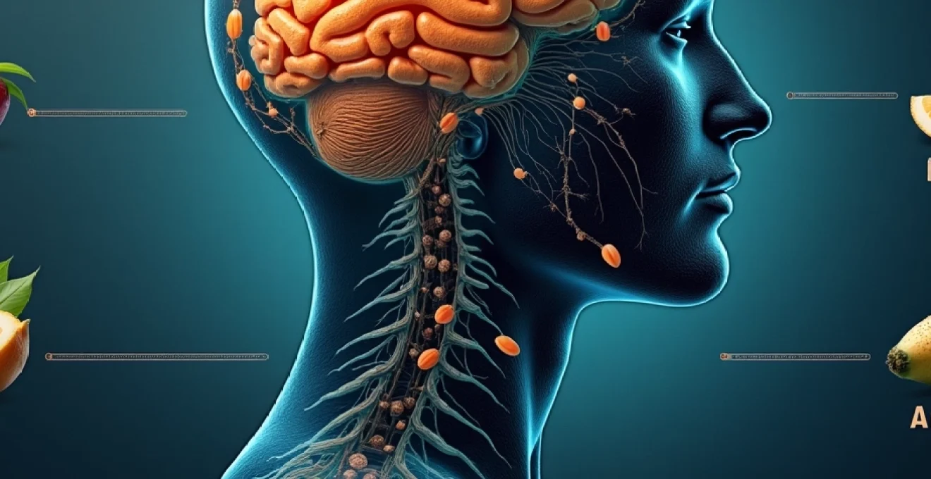 quels-sont-les-aliments-a-privilegier-pour-preserver-sa-memoire-en-vieillissant