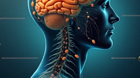 quels-sont-les-aliments-a-privilegier-pour-preserver-sa-memoire-en-vieillissant